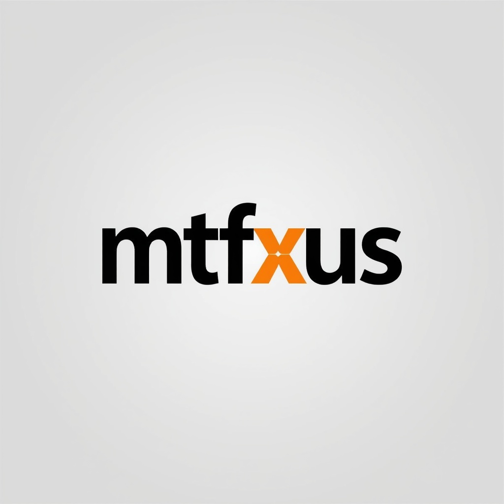 Mtfxus
